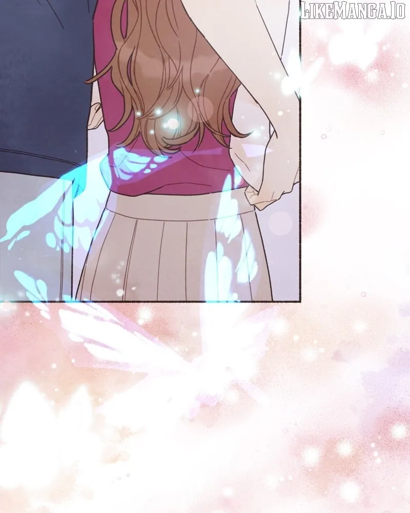 Read Emotional Transference chapter 38 image 14 on Lezhin