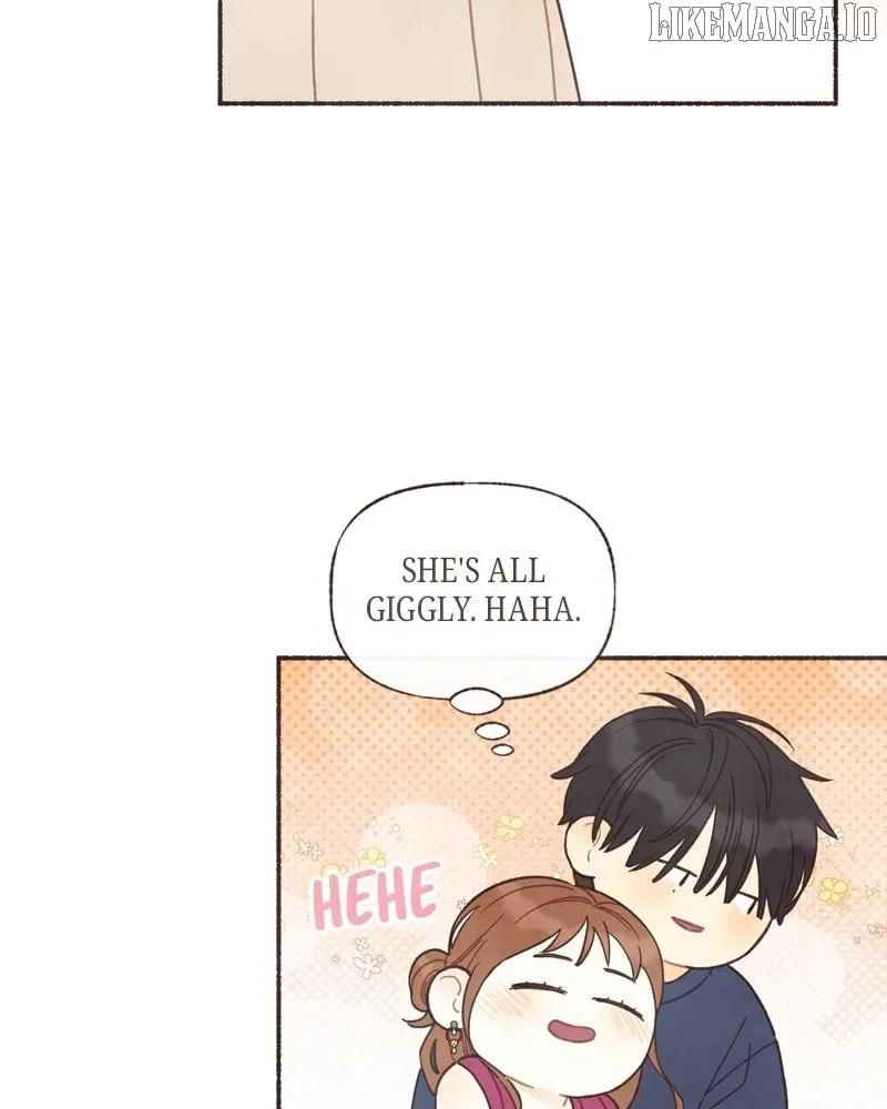Read Emotional Transference chapter 38 image 16 on Lezhin