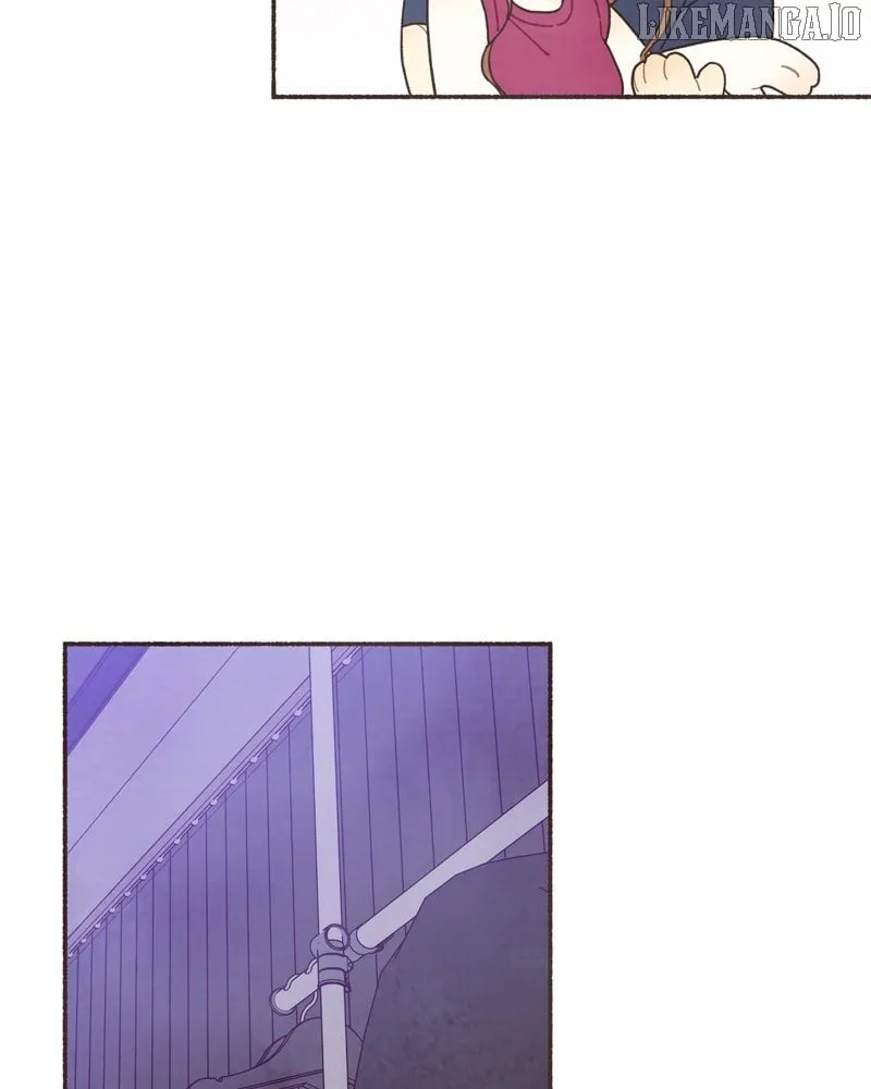 Read Emotional Transference chapter 38 image 17 on Lezhin