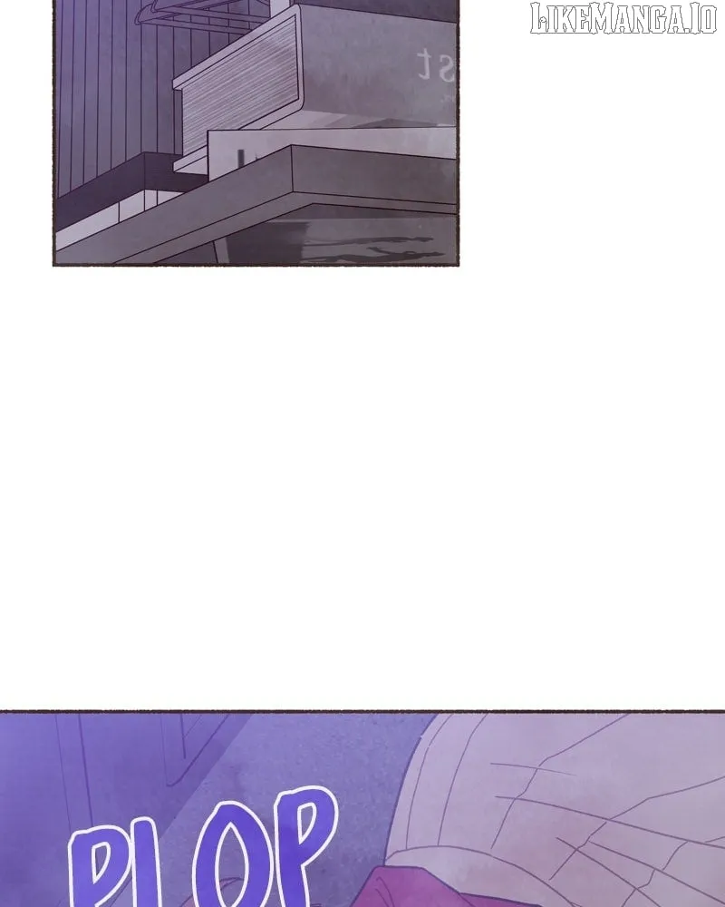 Read Emotional Transference chapter 38 image 18 on Lezhin