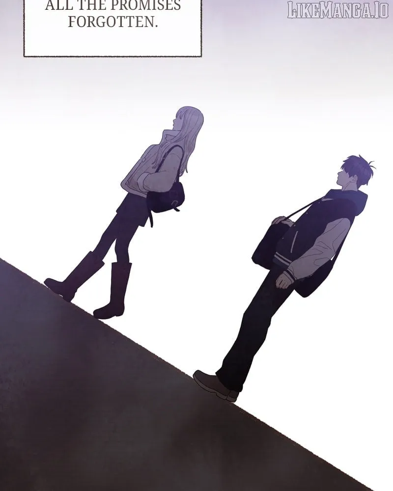 Read Emotional Transference chapter 38 image 2 on Lezhin