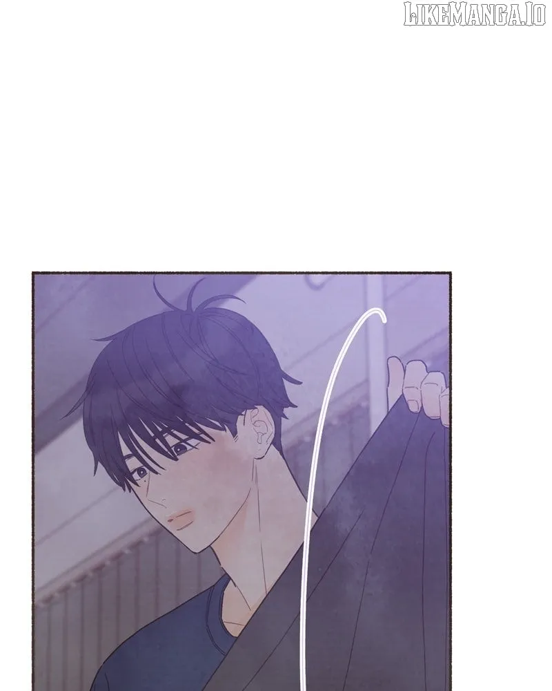 Read Emotional Transference chapter 38 image 20 on Lezhin