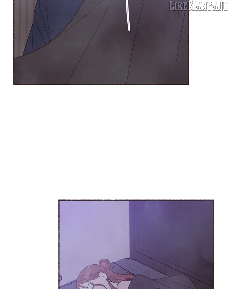 Read Emotional Transference chapter 38 image 21 on Lezhin