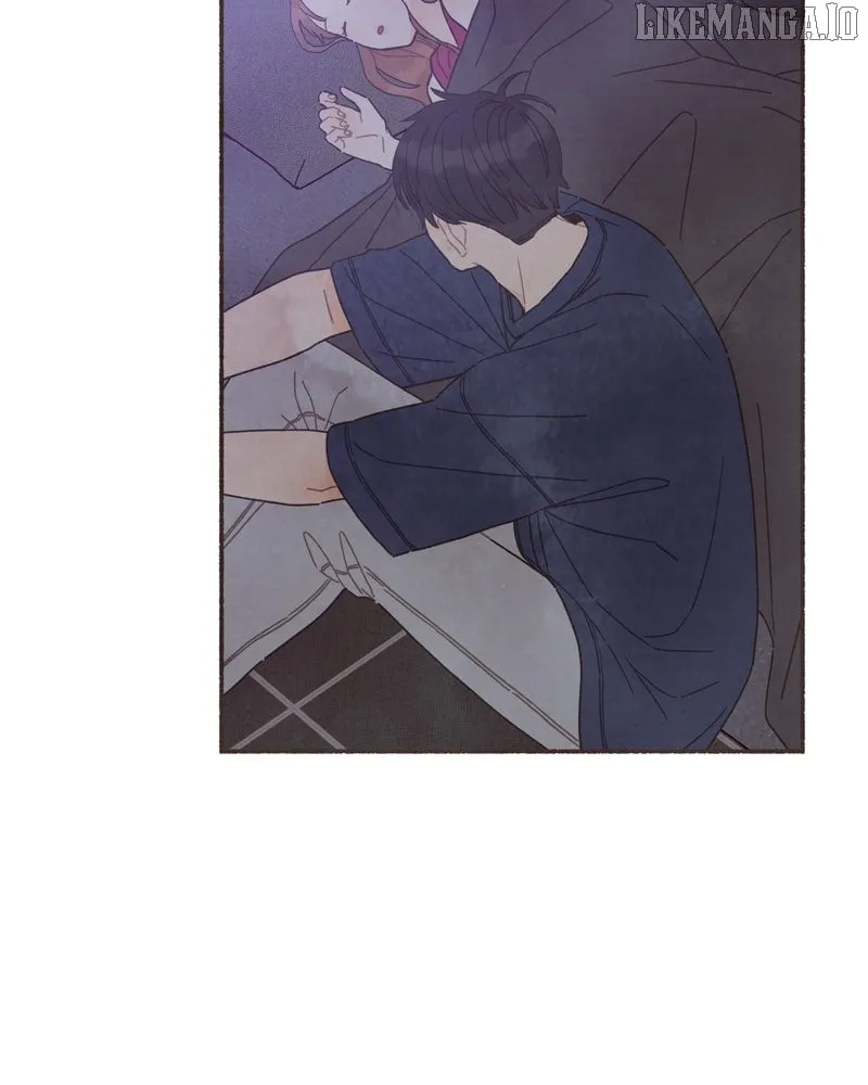 Read Emotional Transference chapter 38 image 22 on Lezhin