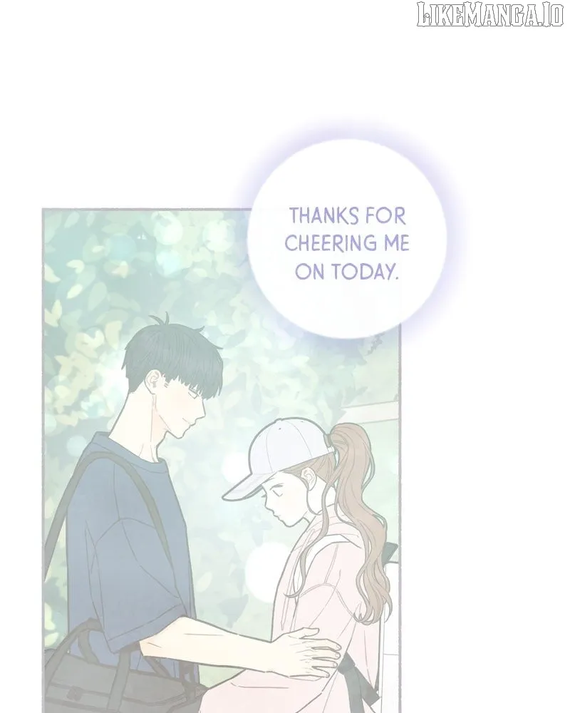 Read Emotional Transference chapter 38 image 24 on Lezhin