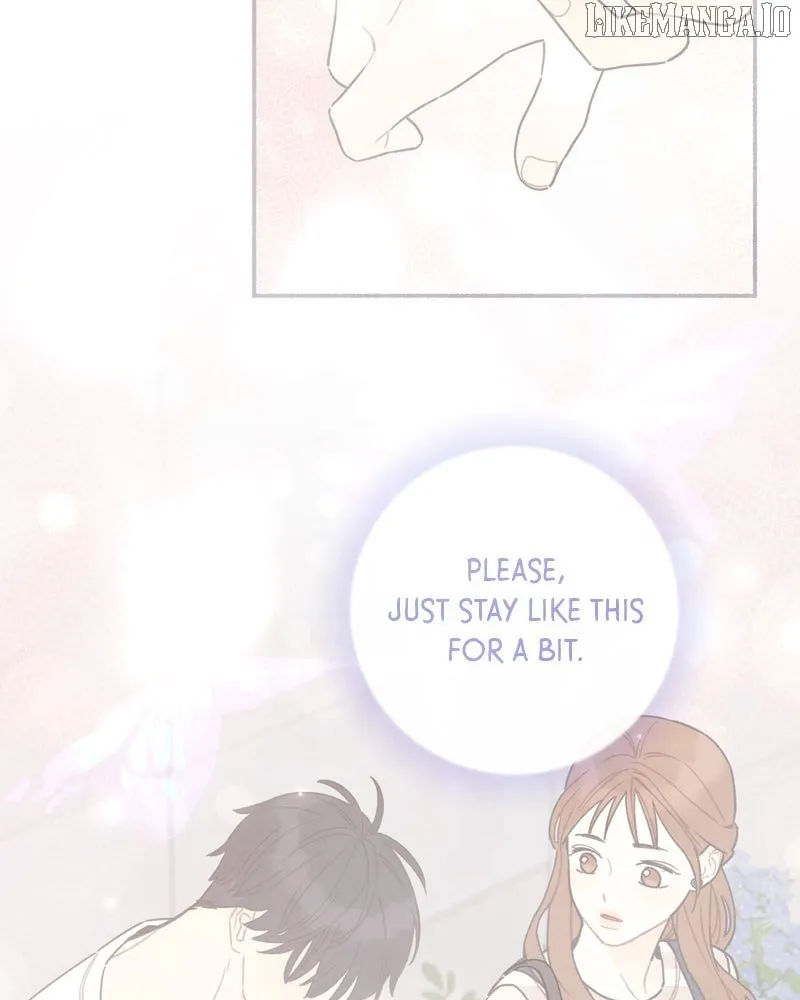 Read Emotional Transference chapter 38 image 26 on Lezhin