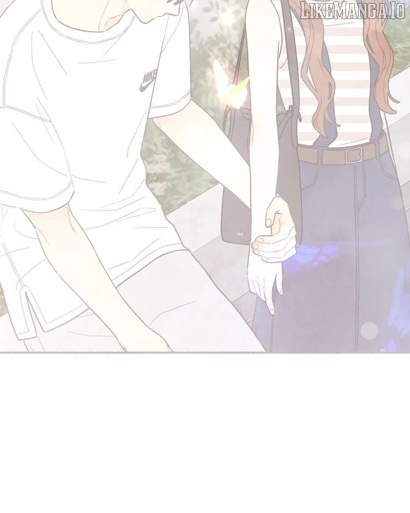Read Emotional Transference chapter 38 image 27 on Lezhin