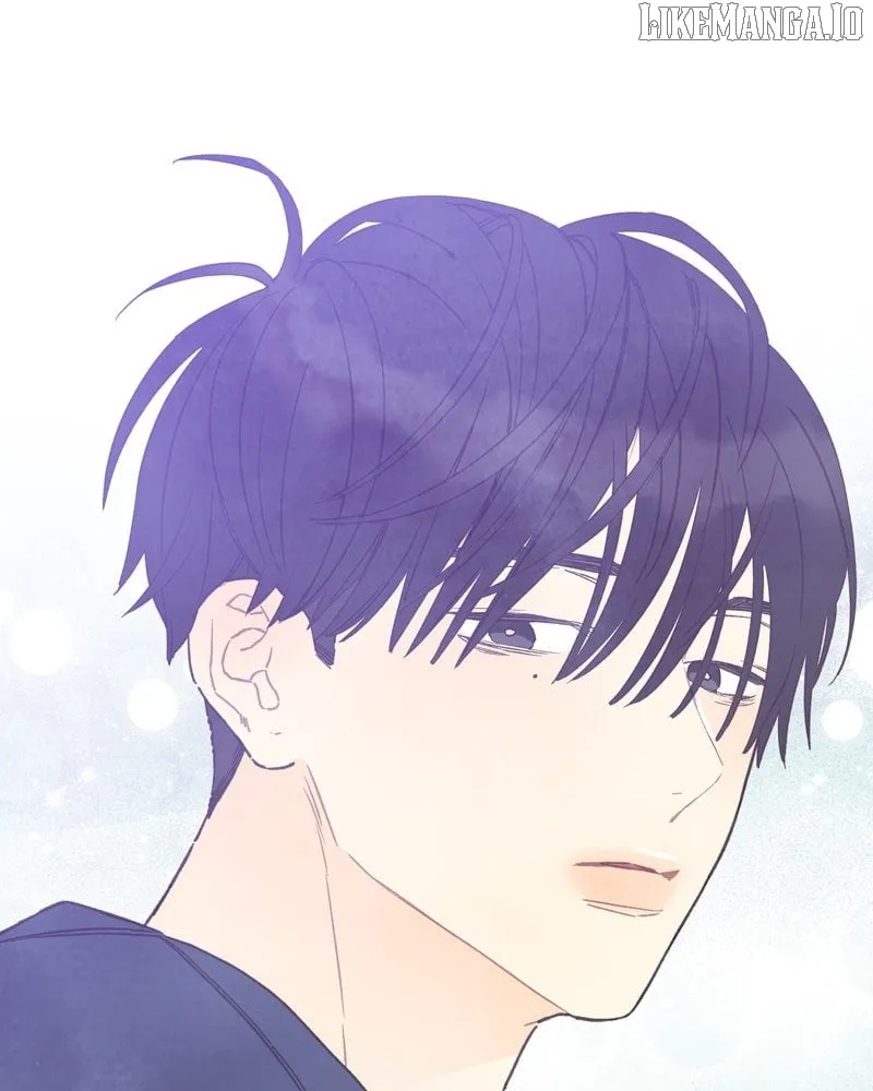 Read Emotional Transference chapter 38 image 28 on Lezhin