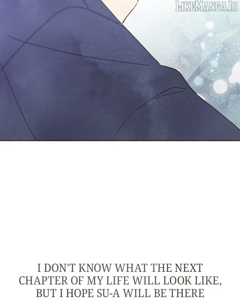Read Emotional Transference chapter 38 image 29 on Lezhin