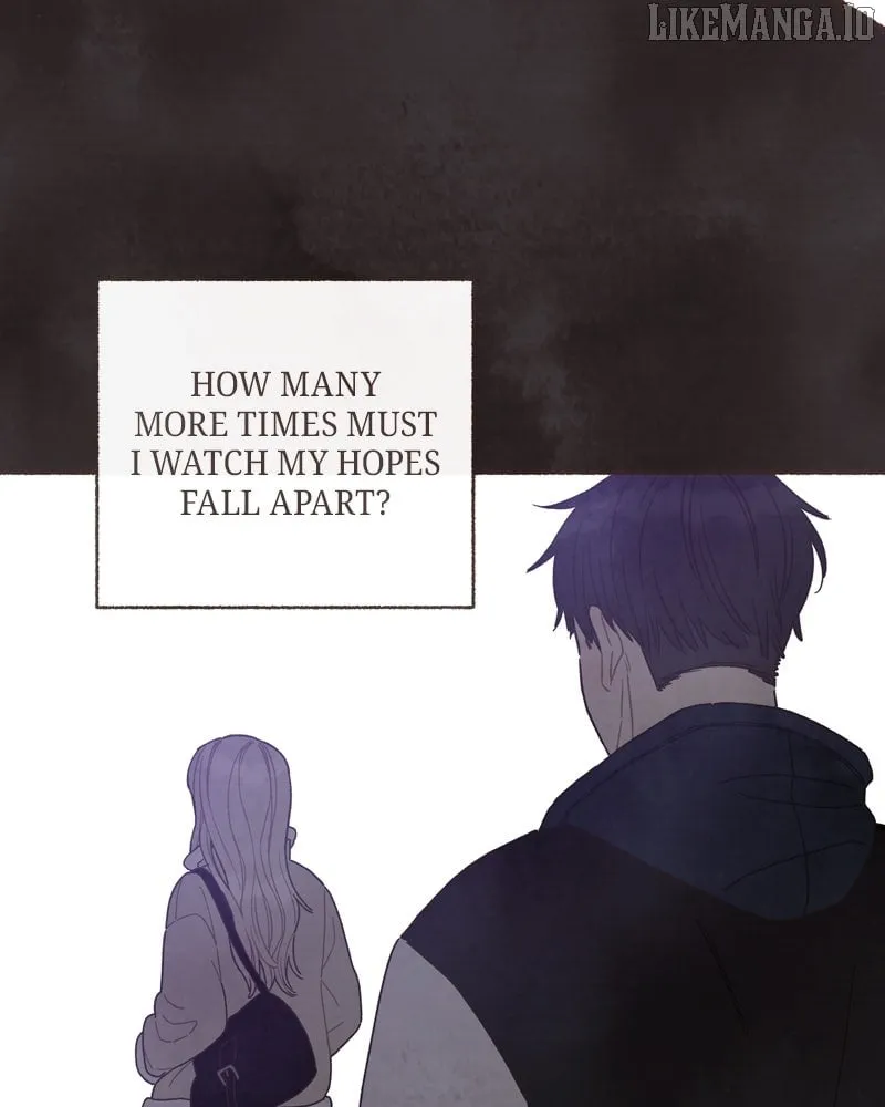 Read Emotional Transference chapter 38 image 3 on Lezhin