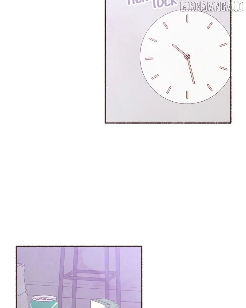 Read Emotional Transference chapter 38 image 32 on Lezhin