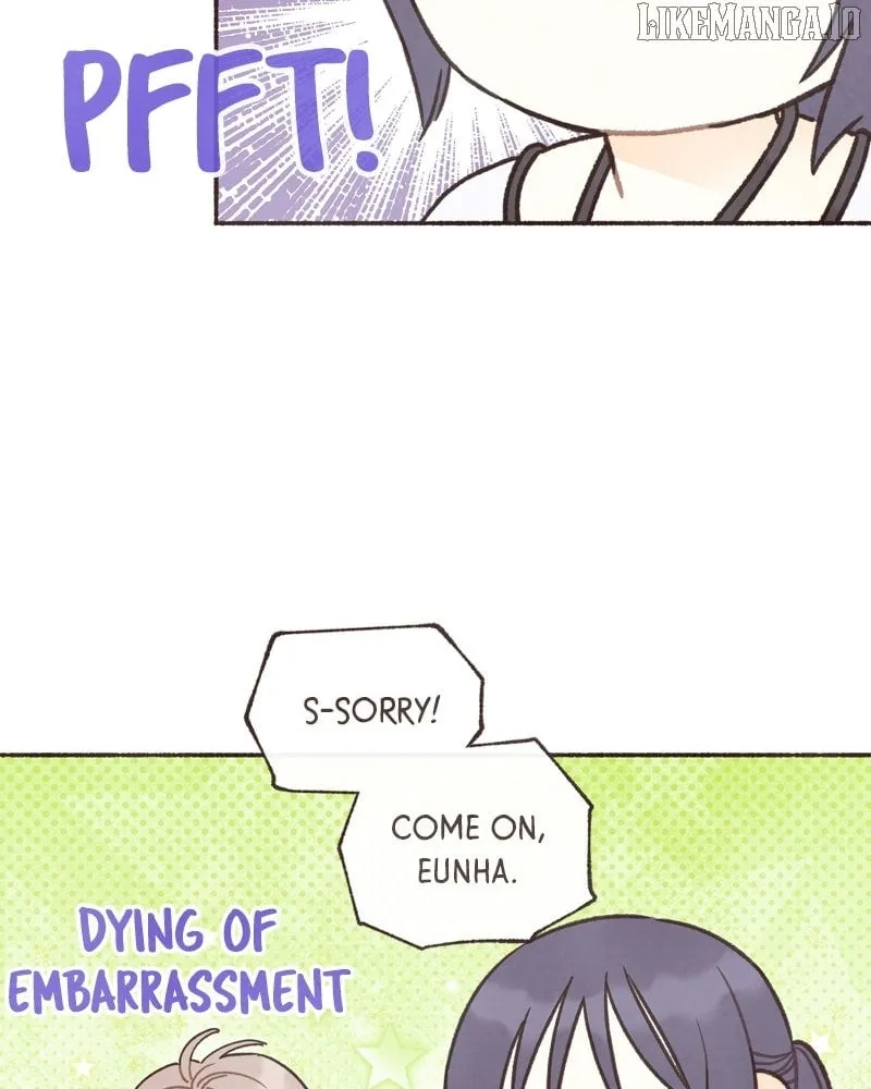 Read Emotional Transference chapter 38 image 34 on Lezhin