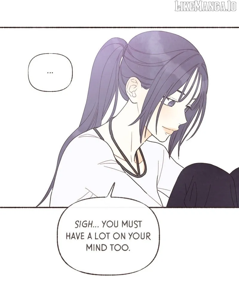 Read Emotional Transference chapter 38 image 38 on Lezhin