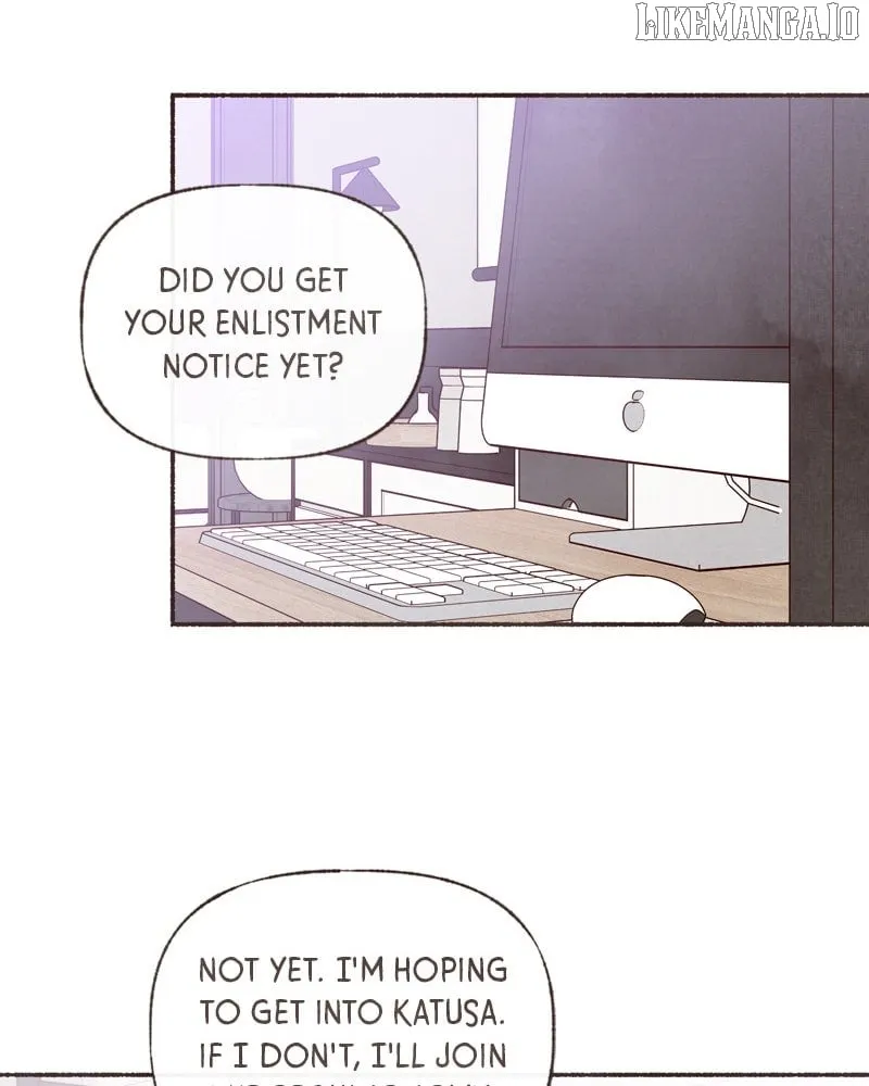 Read Emotional Transference chapter 38 image 39 on Lezhin