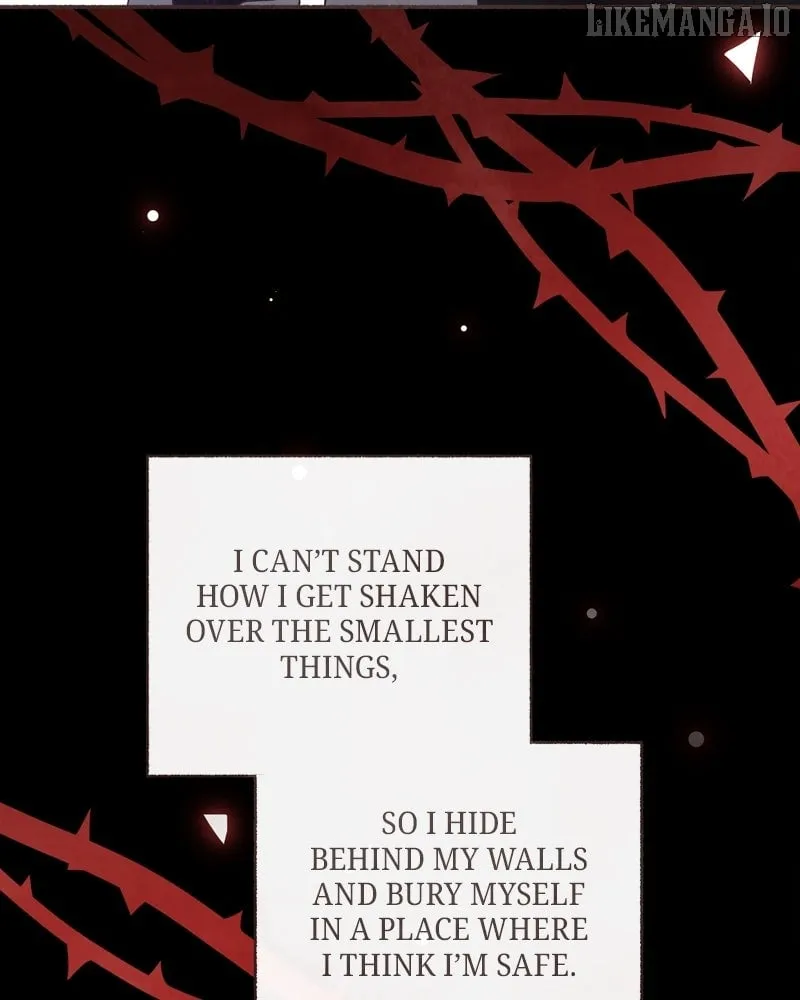 Read Emotional Transference chapter 38 image 4 on Lezhin
