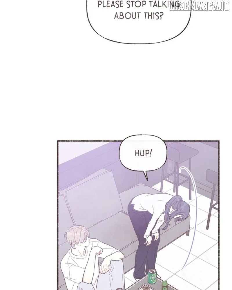 Read Emotional Transference chapter 38 image 42 on Lezhin