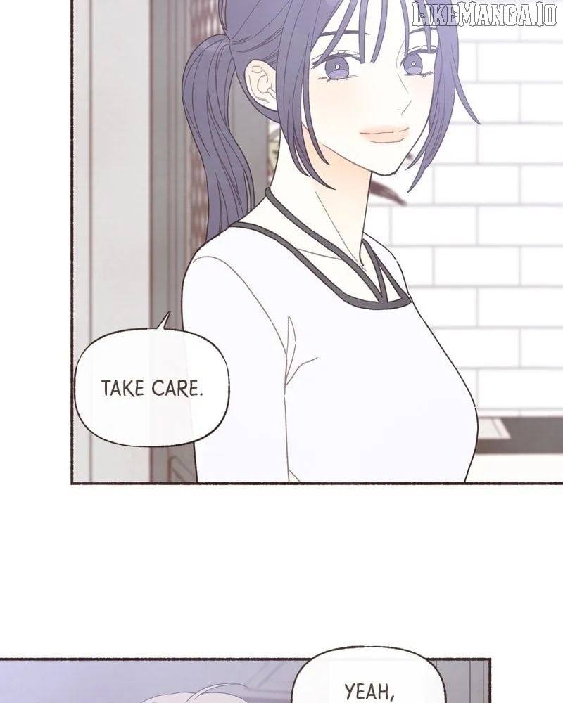 Read Emotional Transference chapter 38 image 47 on Lezhin