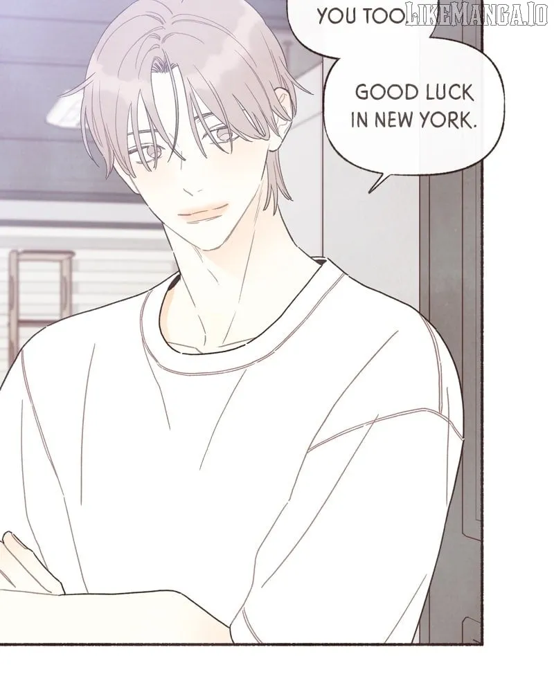 Read Emotional Transference chapter 38 image 48 on Lezhin