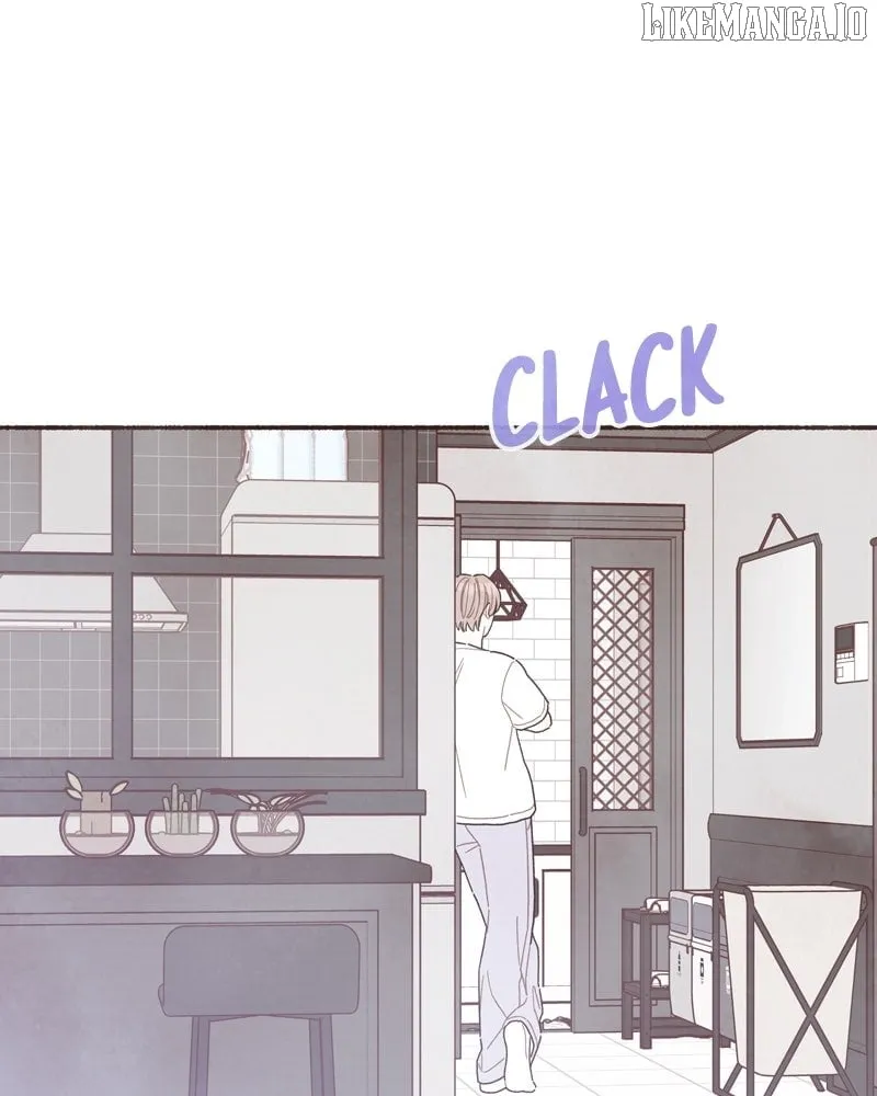Read Emotional Transference chapter 38 image 49 on Lezhin