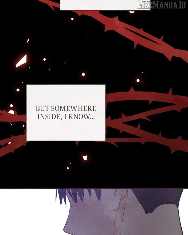 Read Emotional Transference chapter 38 image 5 on Lezhin
