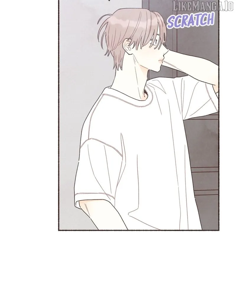 Read Emotional Transference chapter 38 image 51 on Lezhin