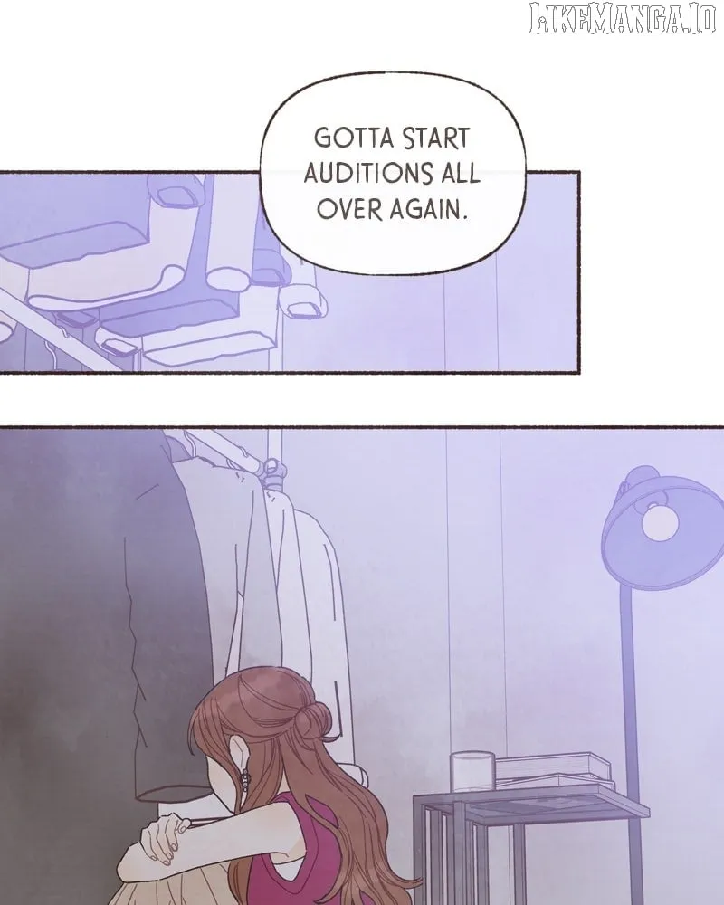 Read Emotional Transference chapter 38 image 52 on Lezhin