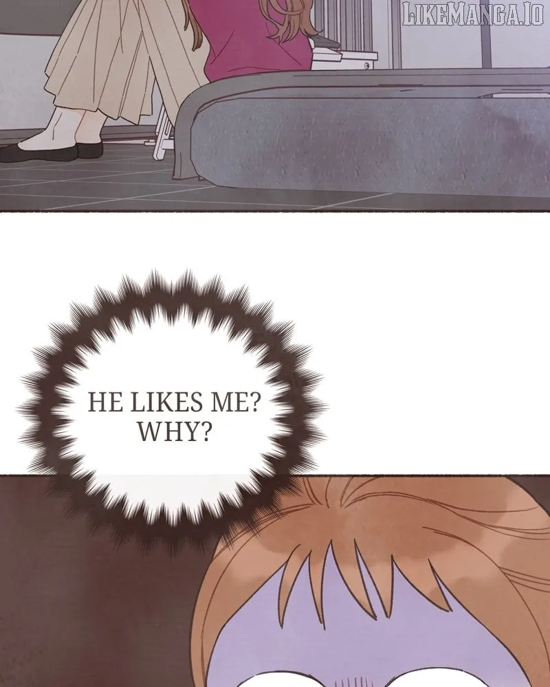Read Emotional Transference chapter 38 image 53 on Lezhin