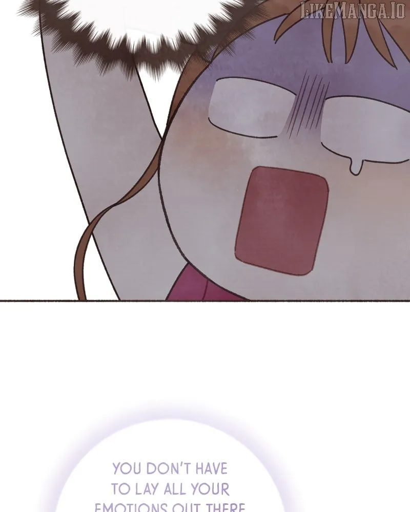 Read Emotional Transference chapter 38 image 56 on Lezhin