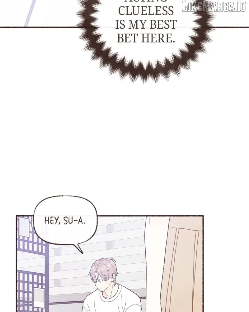 Read Emotional Transference chapter 38 image 59 on Lezhin