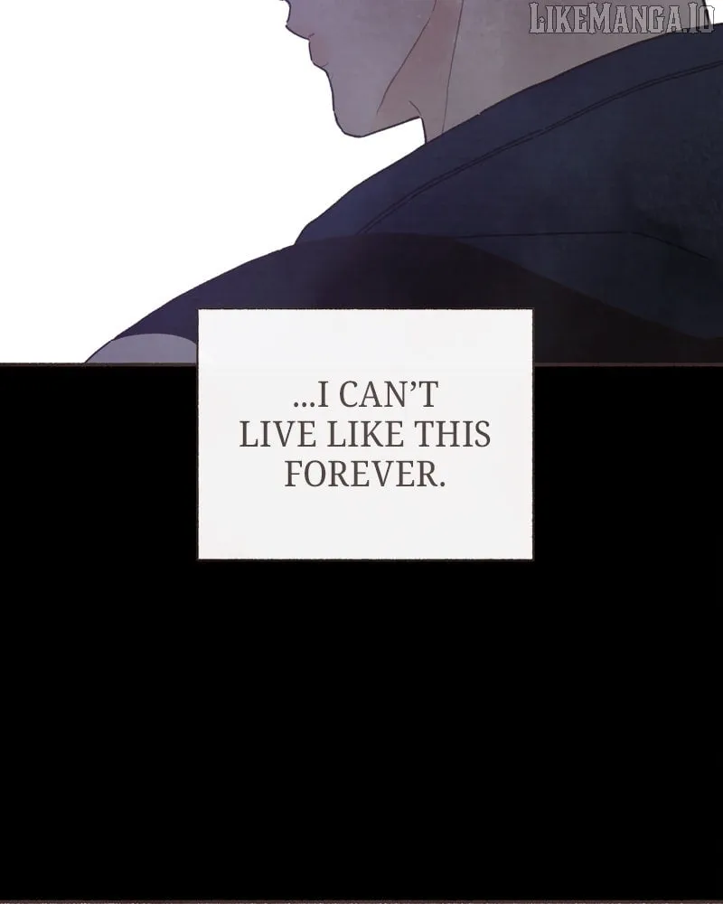 Read Emotional Transference chapter 38 image 6 on Lezhin