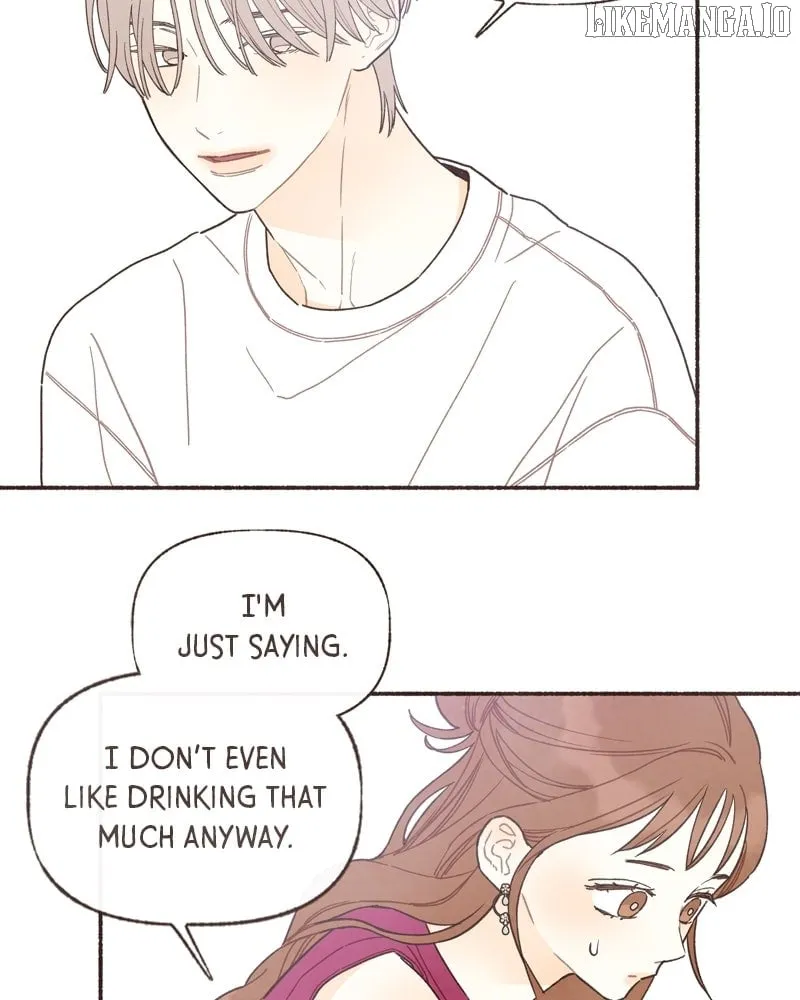 Read Emotional Transference chapter 38 image 62 on Lezhin