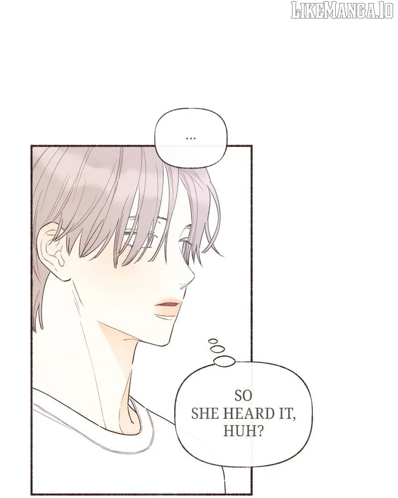 Read Emotional Transference chapter 38 image 68 on Lezhin