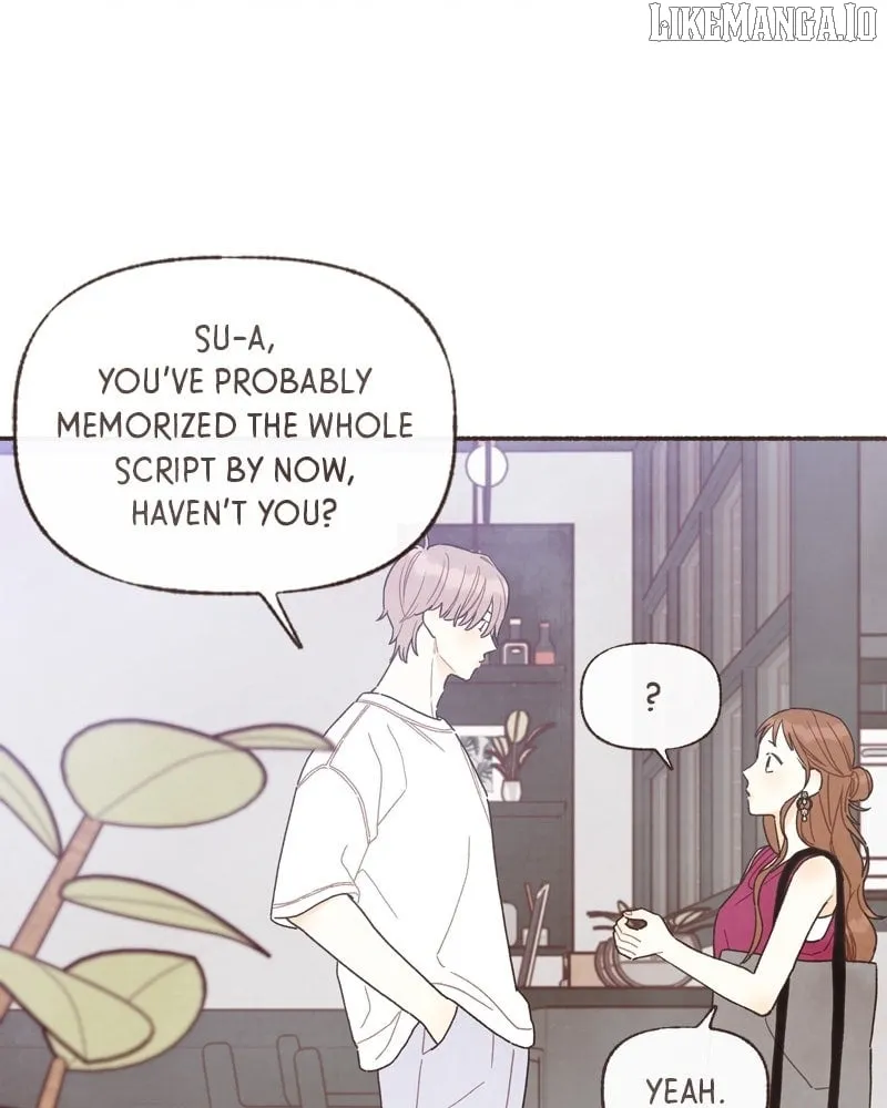 Read Emotional Transference chapter 38 image 69 on Lezhin