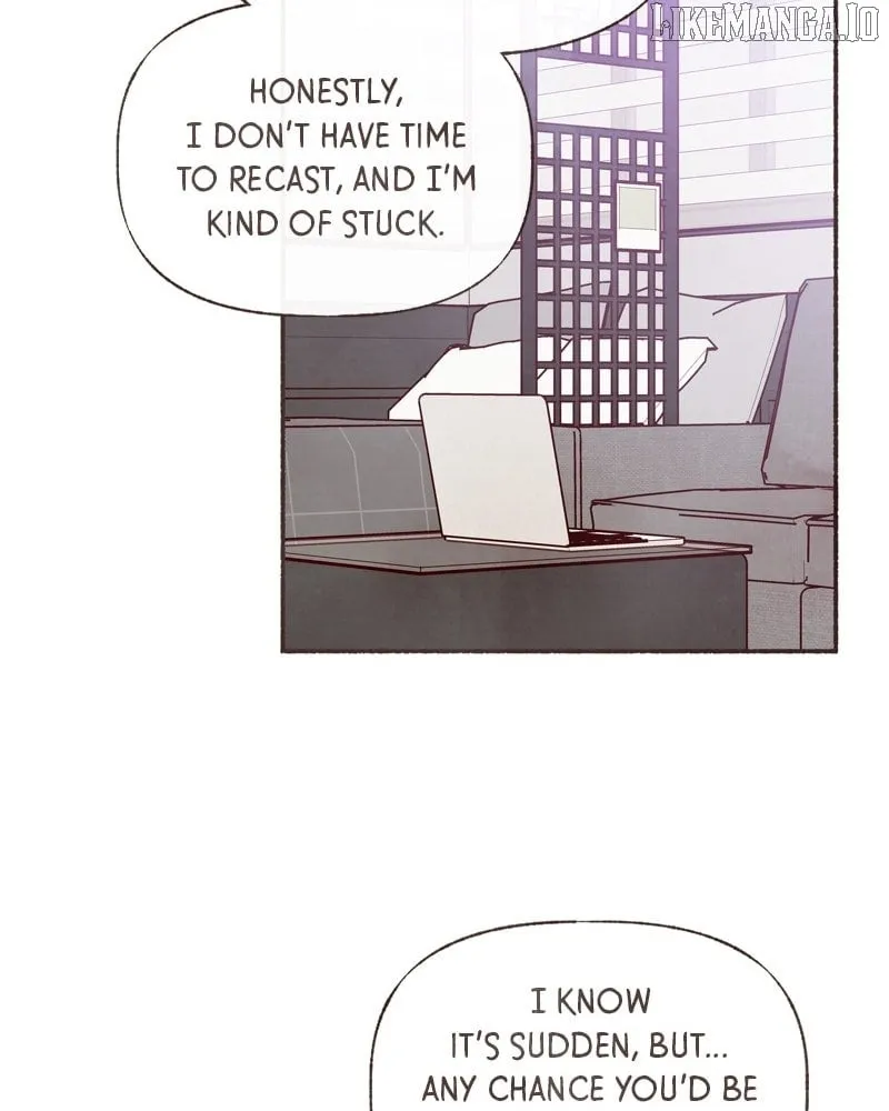 Read Emotional Transference chapter 38 image 72 on Lezhin