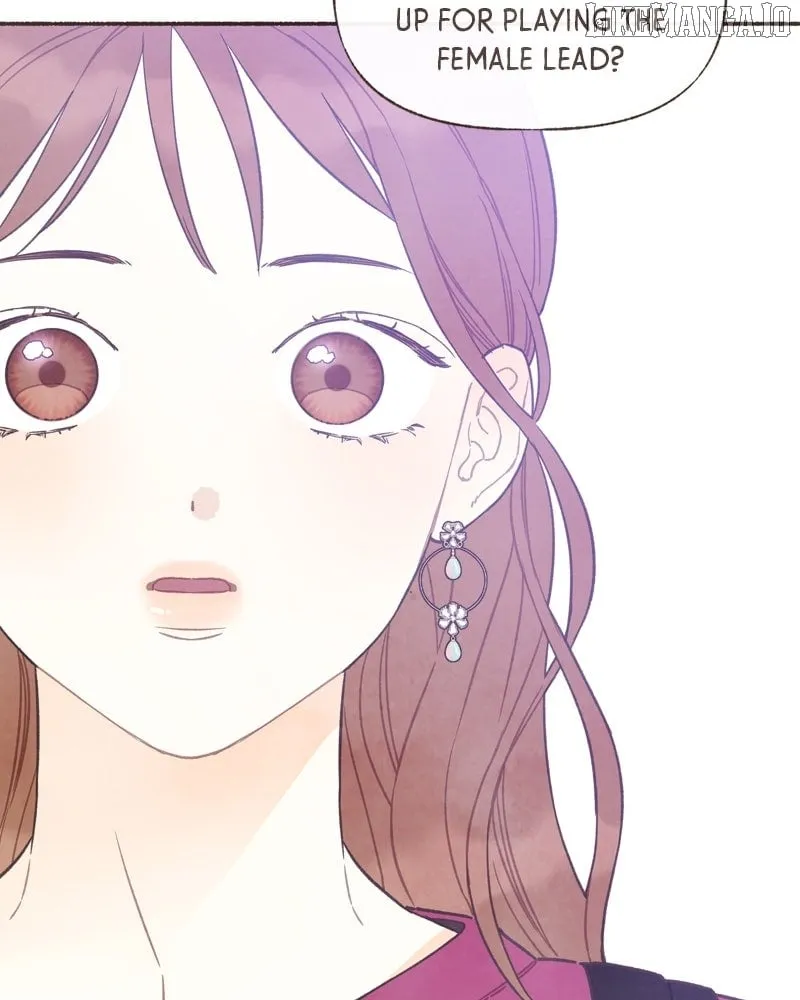 Read Emotional Transference chapter 38 image 73 on Lezhin