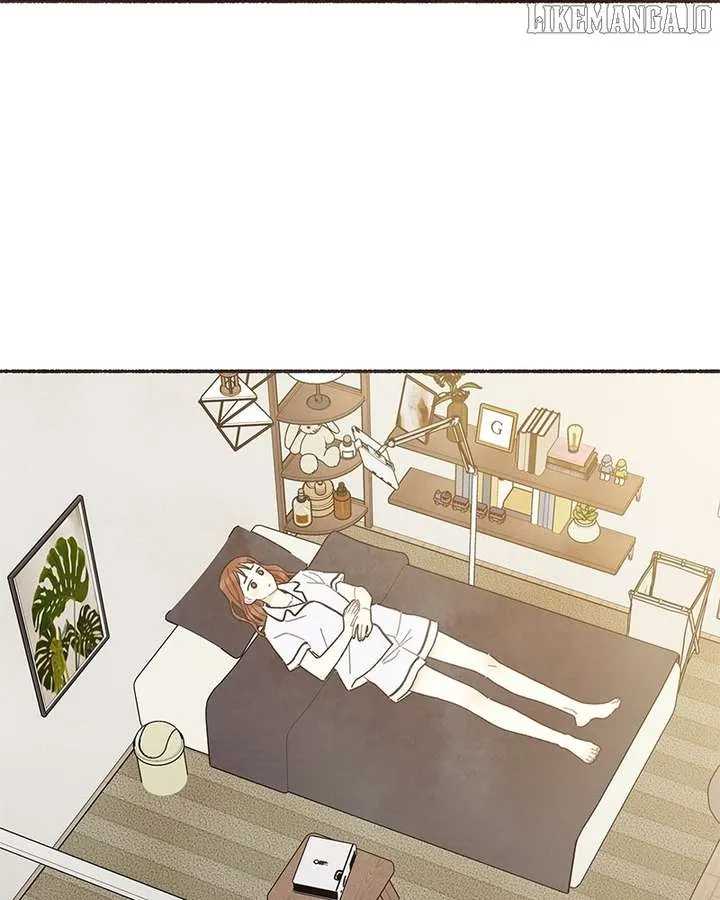 Read Emotional Transference chapter 39 image 21 on Lezhin
