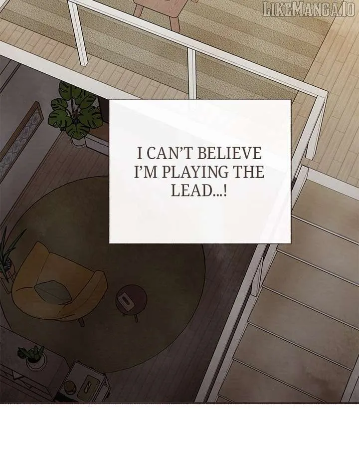 Read Emotional Transference chapter 39 image 22 on Lezhin