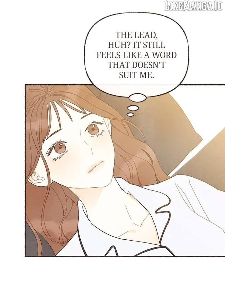 Read Emotional Transference chapter 39 image 23 on Lezhin