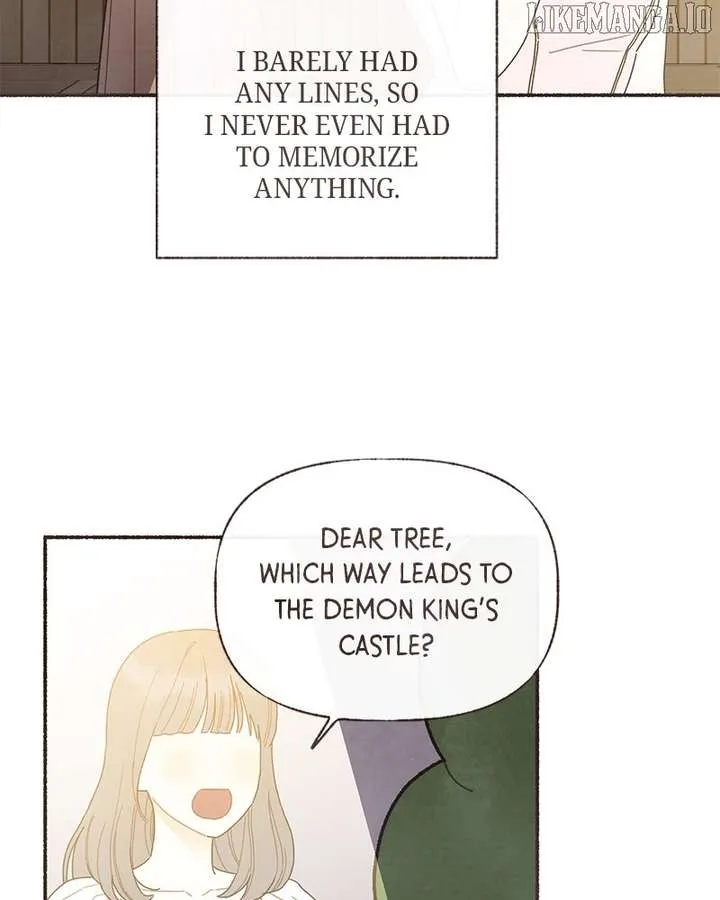 Read Emotional Transference chapter 39 image 25 on Lezhin