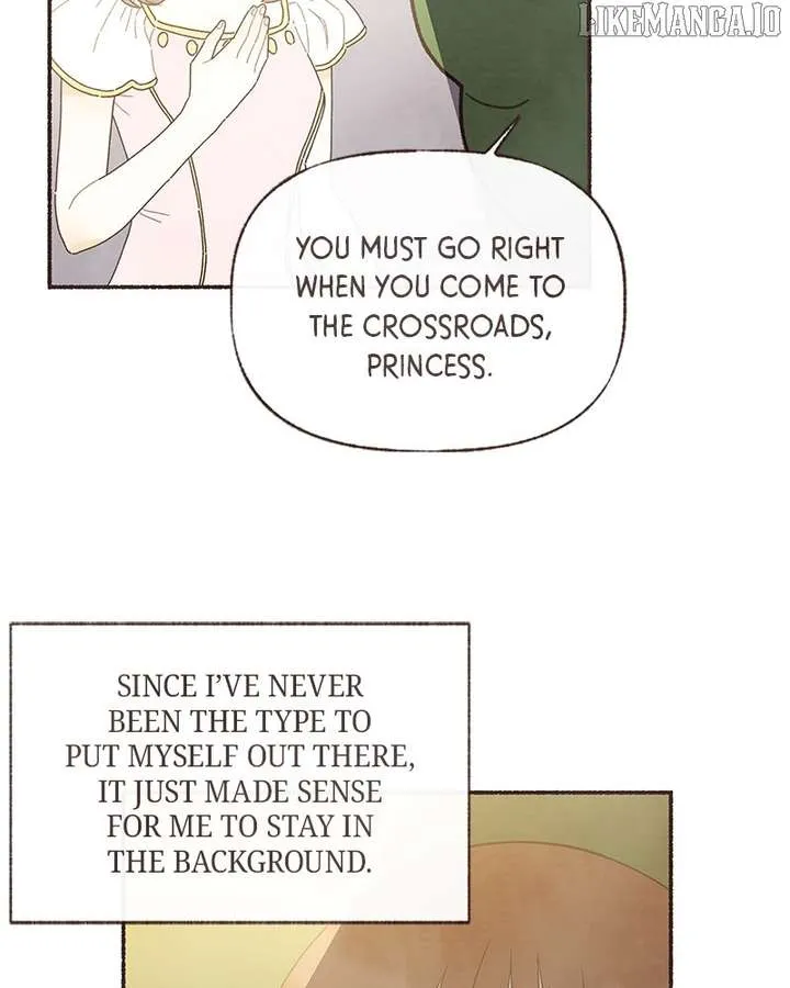 Read Emotional Transference chapter 39 image 26 on Lezhin