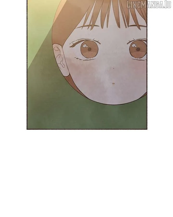 Read Emotional Transference chapter 39 image 27 on Lezhin