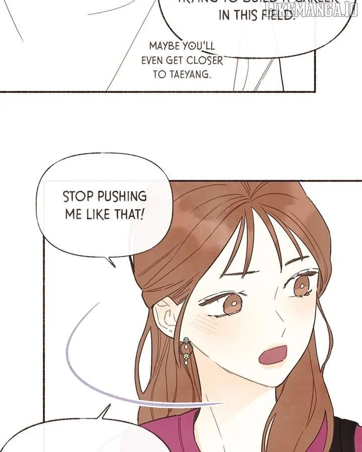Read Emotional Transference chapter 39 image 30 on Lezhin
