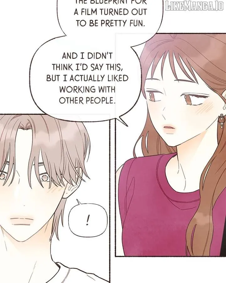 Read Emotional Transference chapter 39 image 36 on Lezhin
