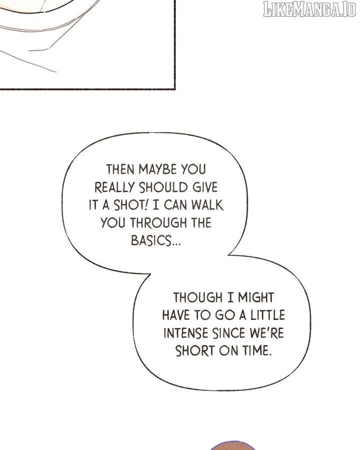 Read Emotional Transference chapter 39 image 37 on Lezhin