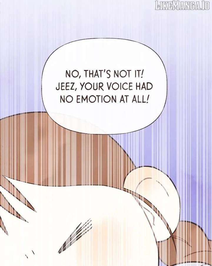 Read Emotional Transference chapter 39 image 39 on Lezhin