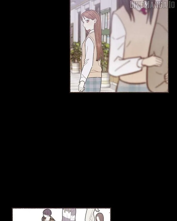 Read Emotional Transference chapter 39 image 4 on Lezhin