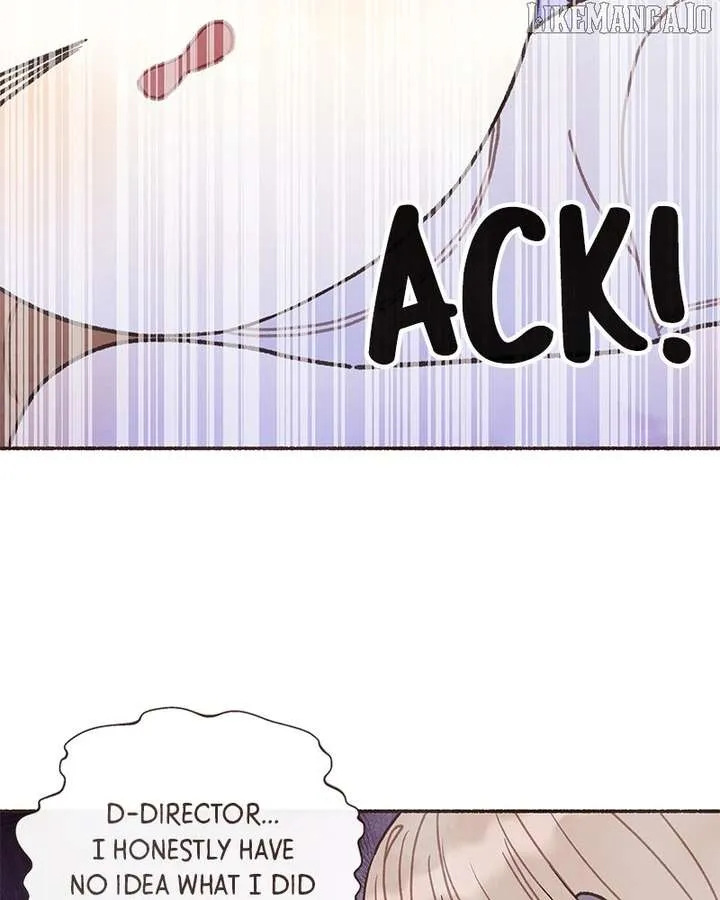Read Emotional Transference chapter 39 image 40 on Lezhin