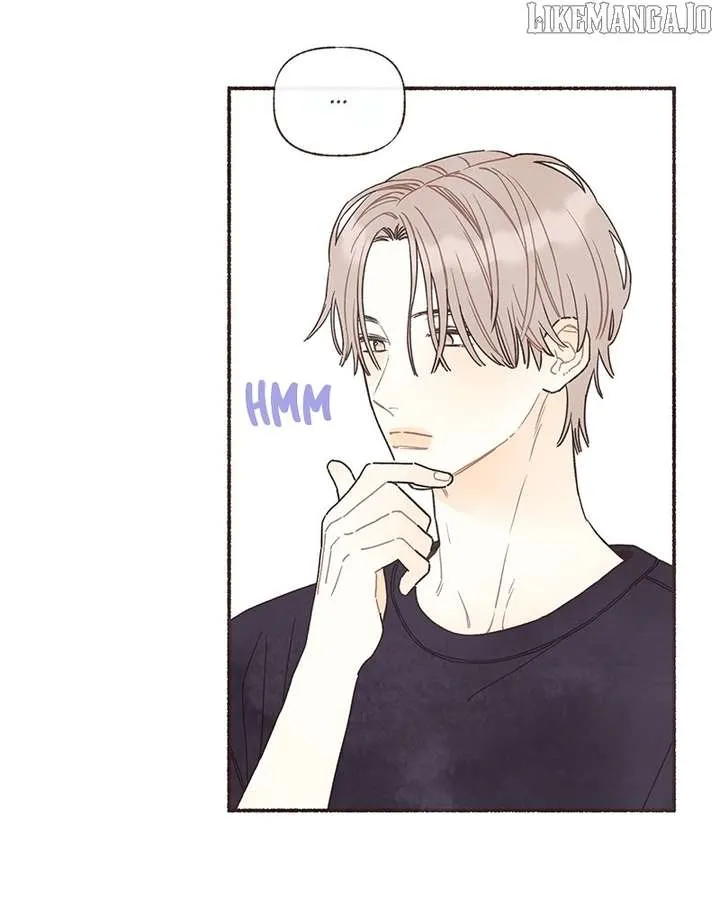 Read Emotional Transference chapter 39 image 43 on Lezhin