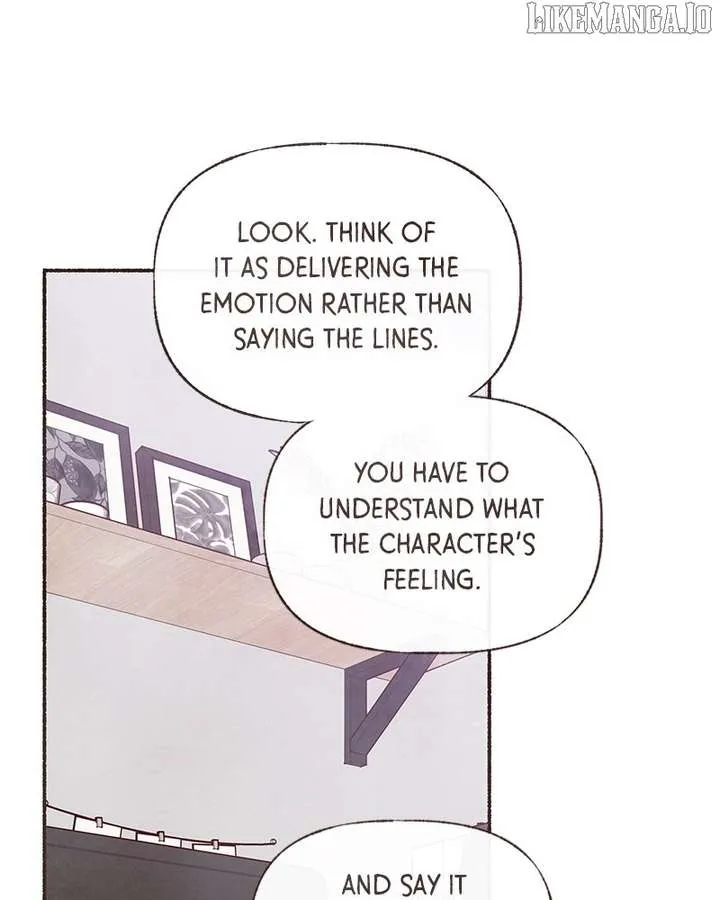 Read Emotional Transference chapter 39 image 44 on Lezhin