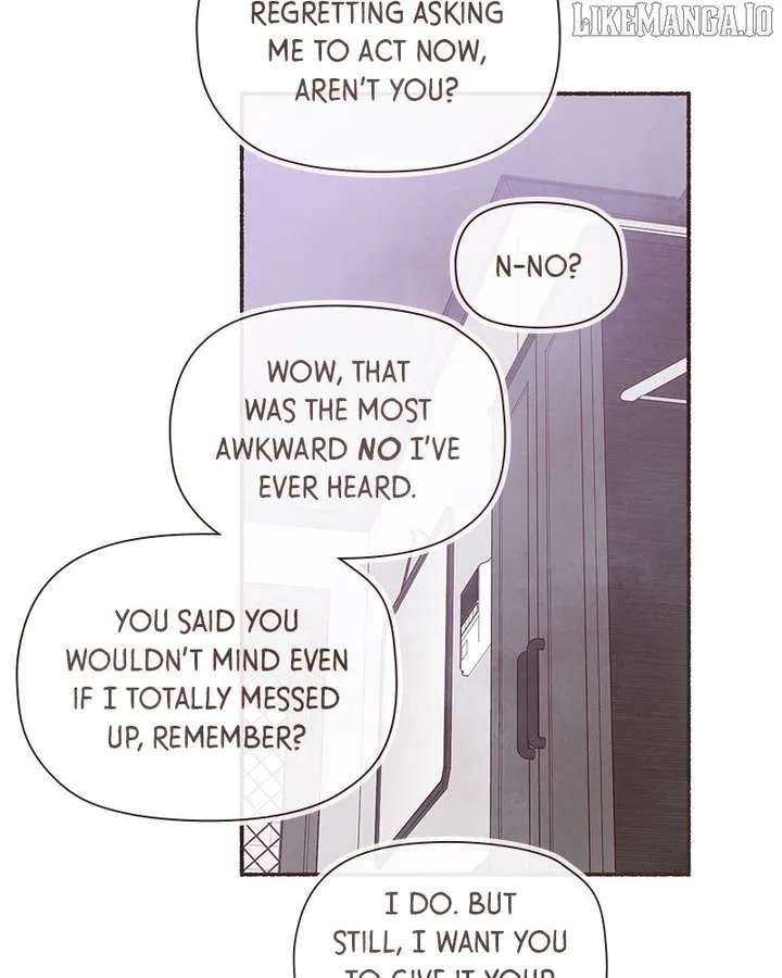 Read Emotional Transference chapter 39 image 48 on Lezhin